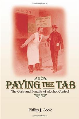 Paying the Tab pdf epub mobi 電子書 下載