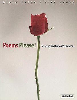 Poems Please pdf epub mobi 電子書 下載