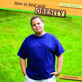 How to Deal with Obesity pdf epub mobi 下载