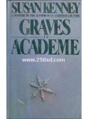 Graves in Academe pdf epub mobi 下载