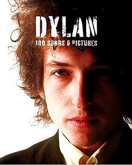 Dylan pdf epub mobi 電子書 下載