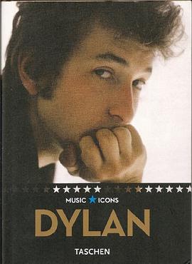 Dylan pdf epub mobi 电子书 下载