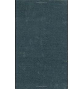 Ecclesiastical History of Orderic Vitalis pdf epub mobi 电子书 下载