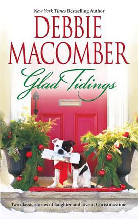 Glad Tidings