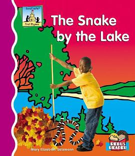 The Snake by the Lake