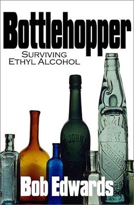 The Bottlehopper pdf epub mobi 电子书 下载