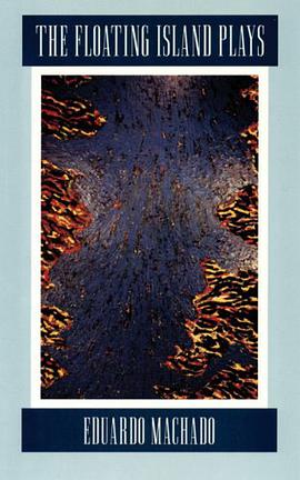 The Floating Island Plays pdf epub mobi 电子书 下载