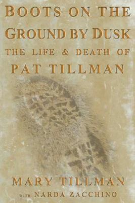 Boots on the Ground by Dusk pdf epub mobi 电子书 下载