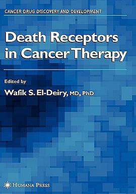 Death Receptors in Cancer Therapy pdf epub mobi 电子书 下载