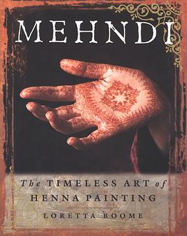 Mehndi