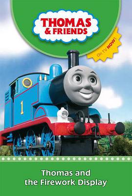 Thomas and the Flagpole pdf epub mobi 下载