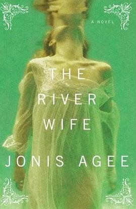 The River Wife pdf epub mobi 电子书 下载