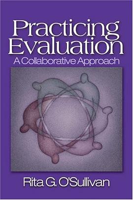 Practicing Evaluation pdf epub mobi 下载