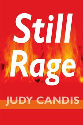 Still Rage pdf epub mobi 电子书 下载