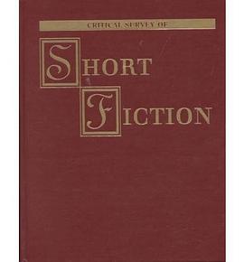 Critical Survey of Short Fiction