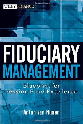 Fiduciary Management pdf epub mobi 电子书 下载