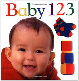 Baby 1 2 3 pdf epub mobi 電子書 下載