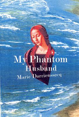 My Phantom Husband pdf epub mobi 电子书 下载