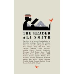 the reader pdf epub mobi 电子书 下载