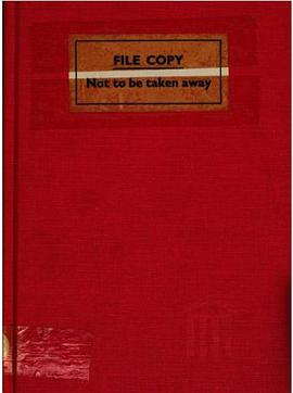 Sigmund Freud pdf epub mobi 电子书 下载