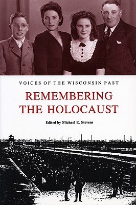 Remembering the Holocaust pdf epub mobi 電子書 下載