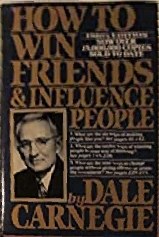 How to Win Friends & Influence People Revised pdf epub mobi 電子書 下載