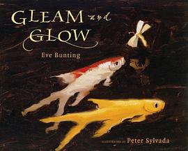 Gleam and Glow