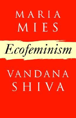Ecofeminism pdf epub mobi 电子书 下载