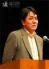 赤川自传 pdf epub mobi 电子书 下载