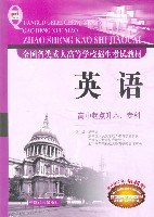 數學 pdf epub mobi 電子書 下載
