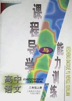 数学 pdf epub mobi 电子书 下载
