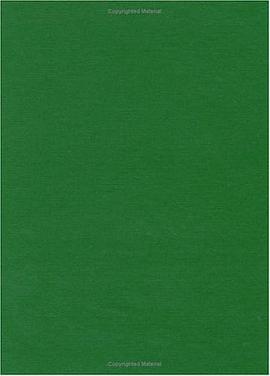 Qumran Cave 4 pdf epub mobi 电子书 下载