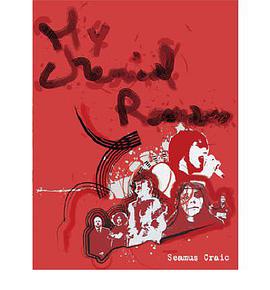 My Chemical Romance pdf epub mobi 电子书 下载