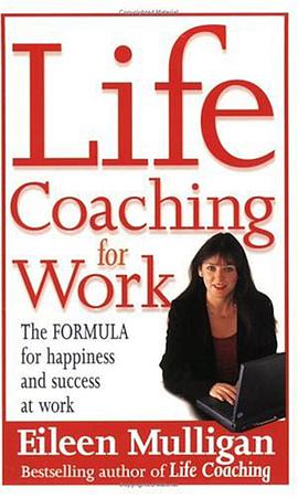 Life Coaching for Work pdf epub mobi 电子书 下载