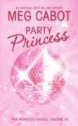 The Princess Diaries, Volume VII pdf epub mobi 电子书 下载