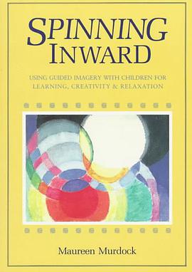 SPINNING INWARD pdf epub mobi 电子书 下载