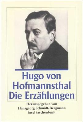 Erzählungen. pdf epub mobi 电子书 下载