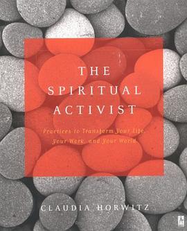 The Spiritual Activist