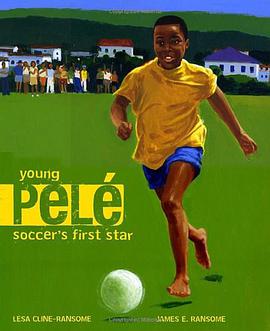 Young Pele