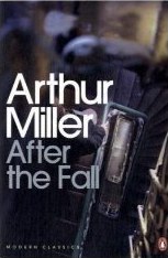 After the Fall pdf epub mobi 电子书 下载