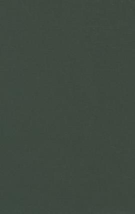 Milton Studies pdf epub mobi 電子書 下載