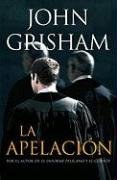 La Apelacion = The Appeal pdf epub mobi 下载
