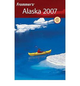 Frommer's 2007 Alaska pdf epub mobi 电子书 下载