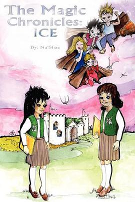 The Magic Chronicles