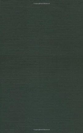 Animal Dreams pdf epub mobi 电子书 下载