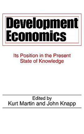 Development Economics