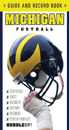 Michigan Football