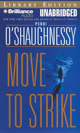 Move to Strike pdf epub mobi 电子书 下载