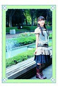 堀江由衣をめぐる冒険冒険の書。 pdf epub mobi 电子书 下载