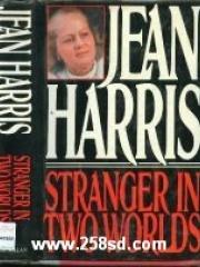 Stranger in Two Worlds pdf epub mobi 电子书 下载